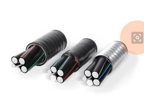 �X�Ͻ������|3