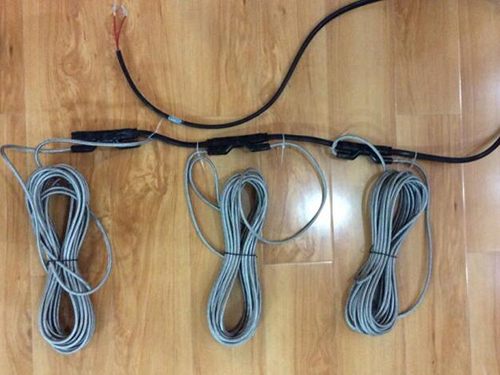 ̼�w�S�l(f��)����|2