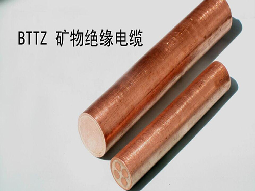 �V���|(zh��)�^������