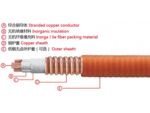 �V���|(zh��)�^����|