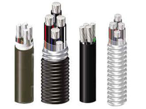 �X�Ͻ���|1