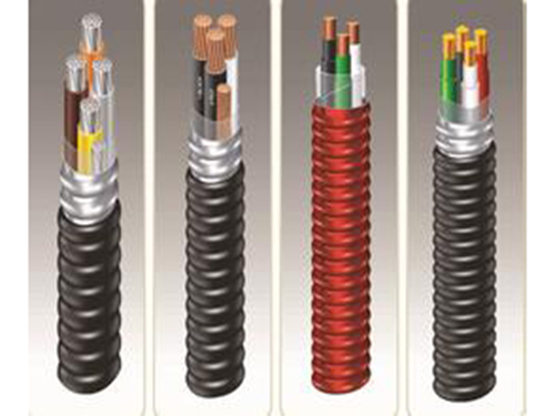 �X�Ͻ���|2