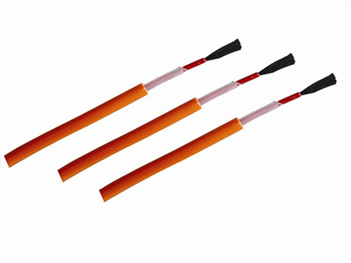 ̼�w�S�l(f��)�ᾀ(xi��n)2